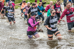 Dovedale Dash-460