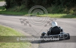 Alderney Hill_2012_Kart-14