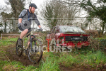 MTB XC_09-01-2022-70
