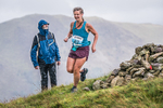 Ennerdale -90