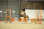 AJG_0426_1