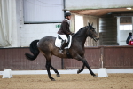 Class 5-8-14 - Prem-Nov-Tango - FSM portfolio