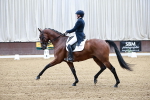 SBM_004968