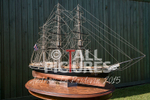 Cutty Sark-1