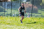 The Finish-367