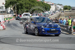 Heritage Charity Hillclimb_2014-124