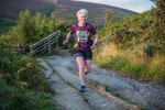 Latrigg-769