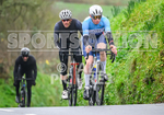GVC Road Race_12-03-2023-37