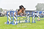 BPP_6843