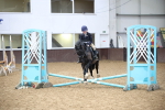 SBM_000261