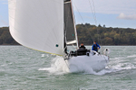 201010 GBR8502L 1Y3A8850_Edit