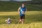 Latterbarrow-504