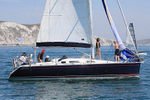 180707 ALONI - MAXI 1050 1Y3A0153