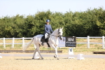 SBM_008692