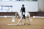 SBM_000902