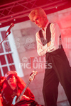 The Bowie Experience-45