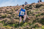 Loweswater Show-555