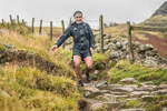 Langdale-1227