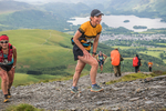 Skiddaw-457