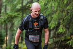 Glentress-2117