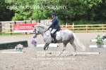 BPP_9986