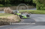 Hill Climb_Car_27-05-2013-4