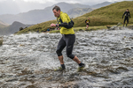Langdale -143