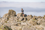 Langdale-1253