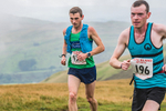 Sedbergh -45