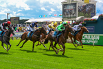 120626-Race 2-Everatease-0126