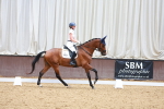 SBM_011891