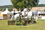 SBM_18438