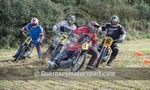 Grasstrack_12-10-2013-5