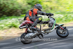 Hillclimb 2021_2-Day_BIKE-59