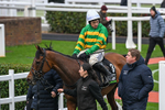 240126-Race 6-The New Lion-7527