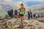 Scafell Pike-185