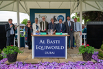 160524-Race 6-Andesite-8197