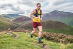 Barrow Fell-154