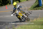 Hillclimb_08-08-2015_BIKE-53