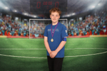 2025-06-21 FC Abbey Meads Presentations-067