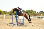 SBM_002563
