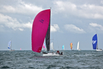170701 PASSION GBR3762L AE1I2372_Edit