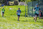 The Finish-1224