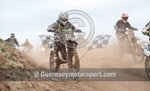 Motocross_04-02-2012-77