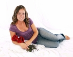 Senior_Portraits035