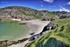 Vesty's beach, Achmelvich Bay