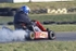 dragster.......not