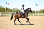 SBM_002754
