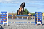 BPP_4709