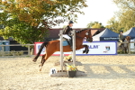 SBM_53796